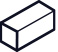 icone produit de métaux